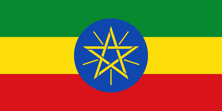 2000px-flag_of_ethiopia-svg