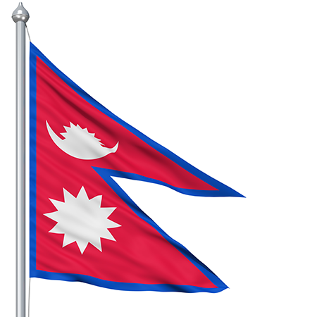368590-nepal-flag