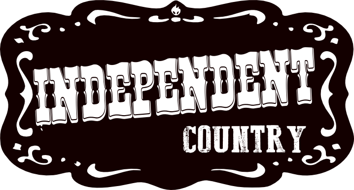 idependentcountry-logo